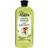 Anian Children's Shampoo 400ml