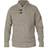 Fjällräven Lada Sweater - Beige Men's