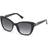 Guess GU7600 01B