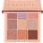 Huda Beauty Nude Obsessions Eyeshadow Palette Light