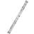 Osram QTi Dali 2X14/24 Dim Lamp Part