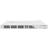 Mikrotik Cloud Router Switch 328-4C-20S-4S + RM