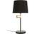 Aneta Birka Bordslampa 61cm