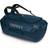 Osprey Transporter Duffel 65 - Venturi Blue