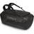 Osprey Transporter Duffel 65 - Black