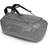 Osprey Transporter Duffel 65 - Smoke Grey