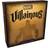 Ravensburger Marvel Villainous: Infinite Power