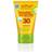 Alba Botanica Hawaiian Sunscreen Aloe Vera SPF30 113g