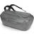 Osprey Transporter Duffel 95 - Smoke Grey