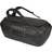 Osprey Transporter Duffel 95 - Black