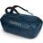 Osprey Transporter Duffel 95 - Venturi Blue