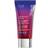 StriVectin Advanced Retinol Nightly Renewal Moisturizer 30ml