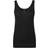 Calida Classic Light Tank Top - Black