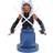 Cable Guys Holder - Ahsoka