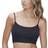 JBS Bamboo Bra Top - Black