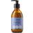 Fushi Bringer of Peace Body Lotion 230ml