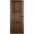 Swedoor Advance Line Unique 03L Inderdør (80x200cm)