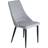 Sky Furniture Laura Køkkenstol 90cm