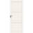 Swedoor Clever Line Purity 03L Innerdörr S 0502-Y (80x190cm)