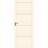 Swedoor Clever Line Purity 04L Innerdörr S 0502-Y (90x190cm)