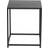Venture Design Staal Sengebord 37x38cm