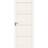 Swedoor Clever Line Purity 04L Innerdörr S 0502-Y (80x190cm)
