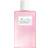 Dior Miss Dior Rose Purifying Hand Gel 100ml