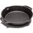 Petromax Fire Skillet FP20H With Two Handles