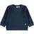 Name It Omar Sweatshirt - Dark Sapphire (13193515)