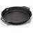 Petromax Fire Skillet FP35H With Two Handles