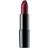 Artdeco Perfect Color Lipstick #803 Truly Love