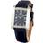 Time Force TF2341B-02 (S0326315)