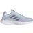 adidas Kid's Duramo SL - Halo Blue/Vision Met./Super Pop