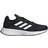 Adidas Kid's Duramo SL - Core Black/Cloud White/Dash Grey