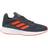 adidas Kid's Duramo SL - Grey Six/Solar Red/Carbon