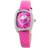 Chronotech Hello Kitty CT7094SS-42 (S0336100)