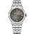 Maurice Lacroix Aikon (AI6007-SS002-331-1)