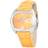 Chronotech Ct2188l-06 (S0326259)