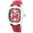 Chronotech CT7274M-01 (S0338650)