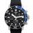 Tissot Seastar 1000 (T120.417.17.051.02)