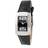 Chronotech CT7017L-04 (S0338065)
