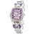 Chronotech Hello Kitty (CT7105LS-03M)