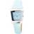 Chronotech CT7355L-02 (S0338657)