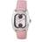 Chronotech CT7220L-08 (S0338356)