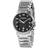Chronotech CT7325L-04M (S0332047)