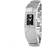 Laura Biagiotti LB0004S-04Z 17 (S0342227)