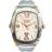 Chronotech CT7696M-11 Vändbar (S0324640)