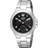 Lorus (S0340060)