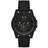 Armani Exchange (AX1344)