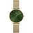 Daniel Wellington Petite Emerald (ADW00100479)